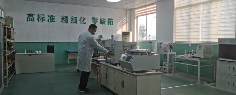 山东完美官网首页入口鞋业