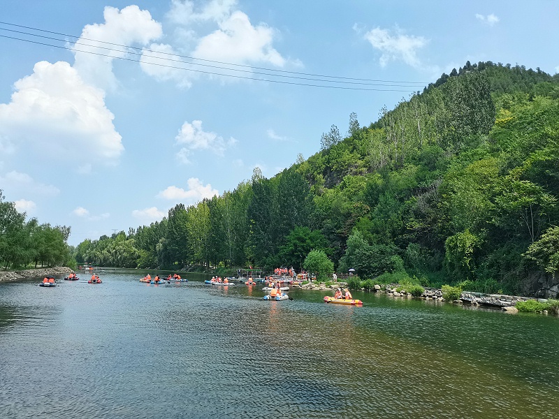 凝心聚力 携手同行| 完美官网首页入口鞋业2025年度员工团建旅游活动圆满收官！