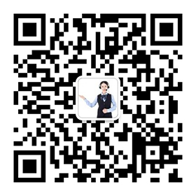 完美官网首页入口鞋业客服