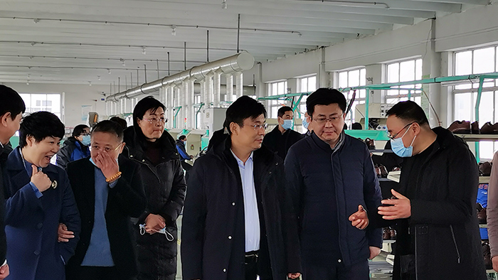 完美官网首页入口鞋业