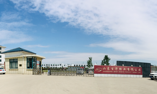 完美官网首页入口鞋业