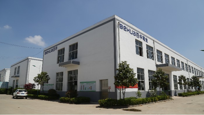 完美官网首页入口在危机下的生存之道